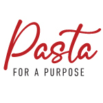 Pasta for a Purpose 2025 - logo